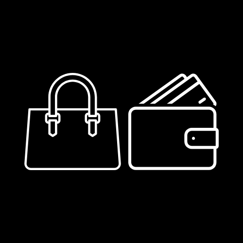 Bags & Purses Vendors (With Links & FREE GUIDE)