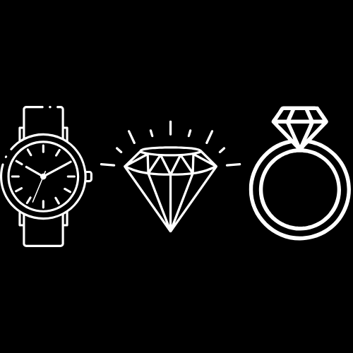 Jewelry Vendors (With Links & FREE GUIDE)