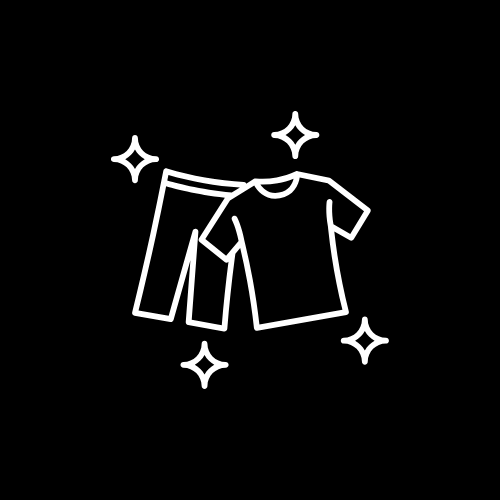 Clothing Vendors (With Links & FREE GUIDE)