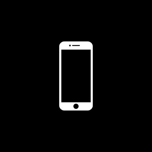 iPhone Vendors (With Links & FREE GUIDE)