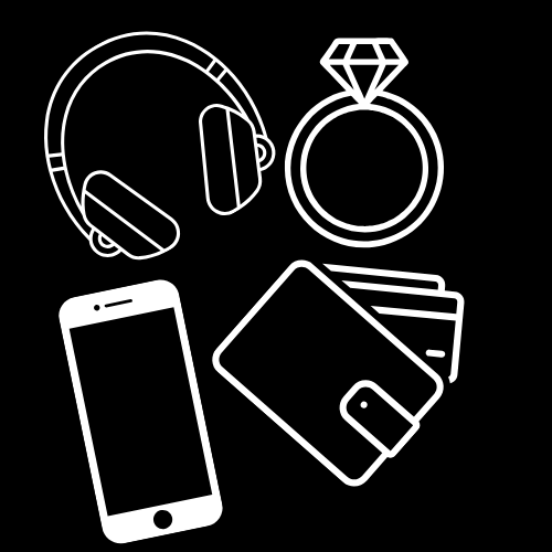 Full Resell Vault Vendor Bundle (With Links & FREE GUIDE)