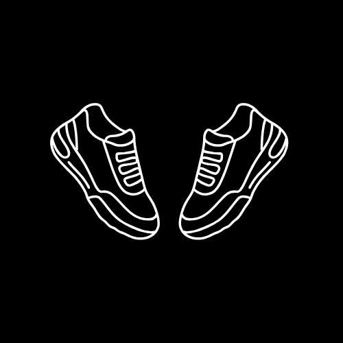 Shoe Vendors (With Links & FREE GUIDE)