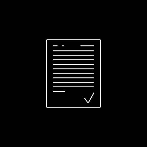 Intro to Reselling Guide (Digital Download)