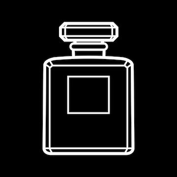 Cologne Vendors (With Links & FREE GUIDE)